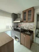 Apartamento com 2 Quartos para alugar, 76m² no Vila Mariana, São Paulo - Foto 3