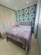 Apartamento com 2 Quartos à venda, 58m² no Vila Trabalhista, Guarulhos - Foto 8