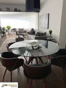 Apartamento com 2 Quartos à venda, 116m² no Brooklin, São Paulo - Foto 16