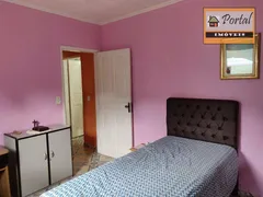 Casa com 3 Quartos à venda, 210m² no Jardim Vera Regina, Campo Limpo Paulista - Foto 11