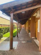 Casa de Condomínio com 2 Quartos à venda, 134m² no Jardim Anhanguéra, Ribeirão Preto - Foto 4
