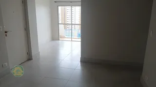 Apartamento com 3 Quartos à venda, 90m² no Santana, São Paulo - Foto 16