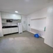 Apartamento com 1 Quarto para alugar, 26m² no Consolação, São Paulo - Foto 18