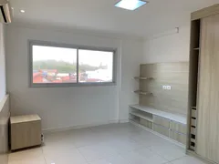 Apartamento com 3 Quartos para alugar, 121m² no Ponta Do Farol, São Luís - Foto 13