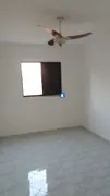 Sobrado com 4 Quartos à venda, 196m² no Vila Milton, Guarulhos - Foto 32