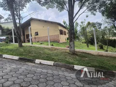 Casa de Condomínio com 3 Quartos à venda, 268m² no Rio Abaixo, Mairiporã - Foto 6