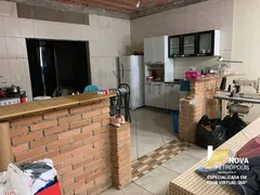 Casa com 2 Quartos à venda, 100m² no Dos Finco, São Bernardo do Campo - Foto 5