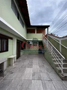 Casa com 3 Quartos à venda, 208m² no Praia Das Palmeiras, Caraguatatuba - Foto 4