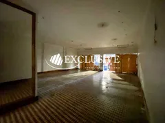 Loja / Salão / Ponto Comercial para alugar, 90m² no Leblon, Rio de Janeiro - Foto 16