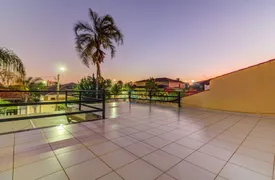 Casa de Condomínio com 4 Quartos à venda, 600m² no Setor Habitacional Vicente Pires, Brasília - Foto 25