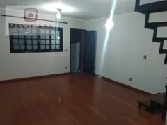 Sobrado com 2 Quartos à venda, 80m² no Jardim Samambaia, São Paulo - Foto 1