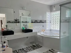 Casa com 4 Quartos à venda, 344m² no Condominio Morada das Nascentes, Valinhos - Foto 22