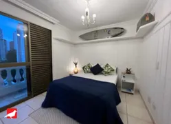 Apartamento com 3 Quartos à venda, 220m² no Vila Andrade, São Paulo - Foto 11