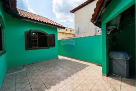 Casa com 2 Quartos à venda, 105m² no Jardim Buriti, Itupeva - Foto 15