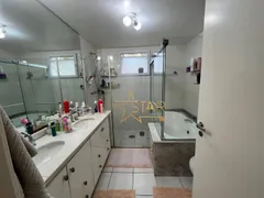 Apartamento com 4 Quartos à venda, 241m² no Granja Julieta, São Paulo - Foto 16