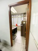 Conjunto Comercial / Sala à venda, 43m² no Centro, Belo Horizonte - Foto 11