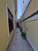 Casa Comercial com 2 Quartos para alugar, 170m² no Ponta da Praia, Santos - Foto 9