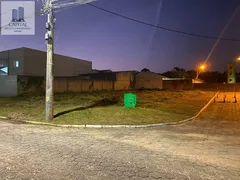 Terreno / Lote / Condomínio à venda, 497m² no Forquilhas, São José - Foto 1