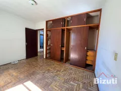 Casa com 3 Quartos à venda, 152m² no Jardim Pitangueiras I, Jundiaí - Foto 9