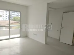 Apartamento com 2 Quartos à venda, 61m² no Trindade, Florianópolis - Foto 9