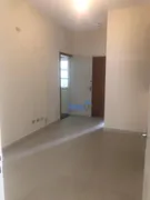 Apartamento com 2 Quartos à venda, 72m² no Centro, São Paulo - Foto 5