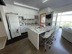 Apartamento com 2 Quartos à venda, 133m² no Vila Ema, São José dos Campos - Foto 10