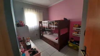 Apartamento com 2 Quartos à venda, 54m² no Parque São João, Votorantim - Foto 8