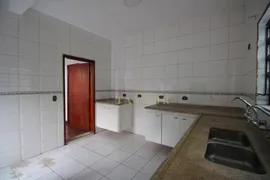 Casa com 4 Quartos para alugar, 380m² no Pacaembu, São Paulo - Foto 16