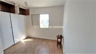 Apartamento com 3 Quartos à venda, 140m² no Vila Monte Alegre, São Paulo - Foto 3