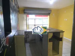 Casa Comercial com 3 Quartos à venda, 124m² no Centro, Suzano - Foto 10