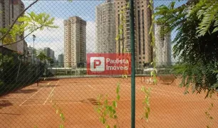 Apartamento com 3 Quartos à venda, 77m² no Santo Amaro, São Paulo - Foto 41