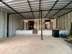 Conjunto Comercial / Sala para alugar, 70m² no Varzea, Teresópolis - Foto 7