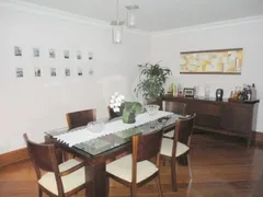Apartamento com 3 Quartos à venda, 360m² no Jardim Sul, São Paulo - Foto 9
