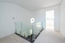 Casa de Condomínio com 4 Quartos à venda, 261m² no Fazendinha, Curitiba - Foto 54