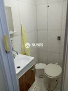 Apartamento com 3 Quartos à venda, 62m² no Jardim Oriental, Osasco - Foto 5