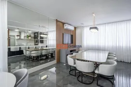 Apartamento com 4 Quartos à venda, 171m² no Centro, Balneário Camboriú - Foto 14