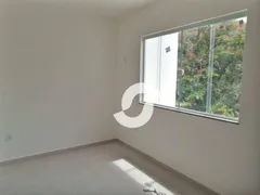 Casa com 2 Quartos à venda, 95m² no Recanto De Itaipuacu, Maricá - Foto 27