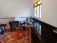 Casa com 3 Quartos à venda, 180m² no São Pedro, Ibirite - Foto 18