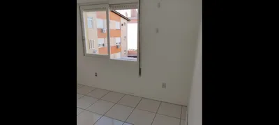 Apartamento com 1 Quarto à venda, 46m² no Jardim do Salso, Porto Alegre - Foto 10