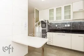 Apartamento com 3 Quartos à venda, 104m² no Laranjeiras, Rio de Janeiro - Foto 23