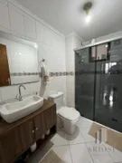 Apartamento com 3 Quartos à venda, 100m² no Vila Bocaina, Mauá - Foto 17