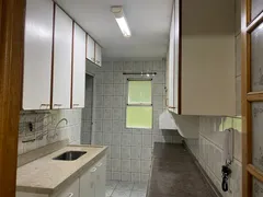 Apartamento com 2 Quartos à venda, 62m² no Jardim Amaralina, São Paulo - Foto 3