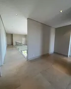 Casa de Condomínio com 4 Quartos à venda, 400m² no Nova Uberlandia, Uberlândia - Foto 3