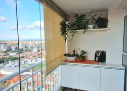 Apartamento com 2 Quartos à venda, 64m² no Bosque, Campinas - Foto 14