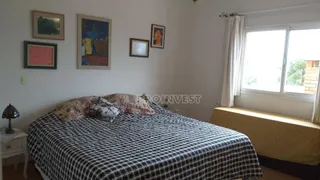 Casa de Condomínio com 3 Quartos para venda ou aluguel, 315m² no Granja Viana, Cotia - Foto 50