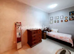 Casa com 4 Quartos à venda, 250m² no Tijuco, Contagem - Foto 20