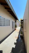 Casa com 3 Quartos à venda, 180m² no Colinas Park Residencial, Birigui - Foto 31