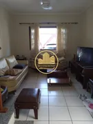 Sobrado com 3 Quartos à venda, 150m² no JARDIM ERMIDA II, Jundiaí - Foto 19