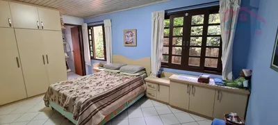 Casa com 3 Quartos à venda, 485m² no Salgadinho, Campo Largo - Foto 30