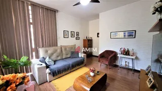 Casa com 3 Quartos à venda, 220m² no Fonseca, Niterói - Foto 6